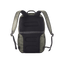 Plecak na laptopa 17" antykradzieżowy XD DESIGN Bobby Explore Oliwkowy.
