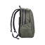 Plecak na laptopa 17" antykradzieżowy XD DESIGN Bobby Explore Oliwkowy.