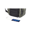 Plecak na laptopa 17" antykradzieżowy XD DESIGN Bobby Explore Oliwkowy.