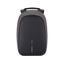 Plecak na laptopa 15,6" antykradzieżowy XD DESIGN Bobby Hero Regular Czarny.