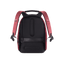 Plecak na laptopa 15,6" antykradzieżowy XD DESIGN Bobby Hero Regular Czerwony.