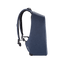 Plecak na laptopa 15,6" antykradzieżowy XD DESIGN Bobby Hero Regular Grafitowy.