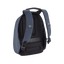 Plecak na laptopa 15,6" antykradzieżowy XD DESIGN Bobby Hero Regular Grafitowy.