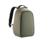 Plecak na laptopa 13,3" antykradzieżowy XD DESIGN Bobby Hero Small Zielony.