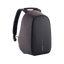 Plecak na laptopa 17" antykradzieżowy XD DESIGN Bobby Hero XL Czarny.