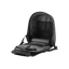 Plecak na laptopa 17" antykradzieżowy XD DESIGN Bobby Hero XL Czarny.