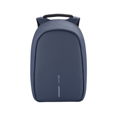 Plecak na laptopa 17" antykradzieżowy XD DESIGN Bobby Hero XL Grafitowy.