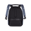 Plecak na laptopa 17" antykradzieżowy XD DESIGN Bobby Hero XL Grafitowy.