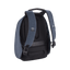 Plecak na laptopa 17" antykradzieżowy XD DESIGN Bobby Hero XL Grafitowy.