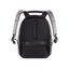 Plecak na laptopa 17" antykradzieżowy XD DESIGN Bobby Hero XL Szary.
