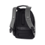 Plecak na laptopa 17" antykradzieżowy XD DESIGN Bobby Hero XL Szary.