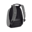Plecak na laptopa 17" antykradzieżowy XD DESIGN Bobby Hero XL Szary.
