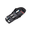 Plecak na laptopa 17" antykradzieżowy XD DESIGN Bobby Hero XL Szary.