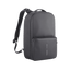 Plecak na laptopa 15,6" antykradzieżowy XD DESIGN Flex Gym Bag Czarny.