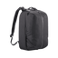 Plecak na laptopa 15,6" antykradzieżowy XD DESIGN Flex Gym Bag Czarny.