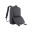 Plecak na laptopa 15,6" antykradzieżowy XD DESIGN Flex Gym Bag Czarny.