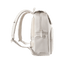 Plecak na laptopa 16" miejski antykradzieżowy XD DESIGN Soft Daypack Beżowy.
