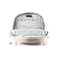 Plecak na laptopa 16" miejski antykradzieżowy XD DESIGN Soft Daypack Beżowy.