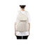 Plecak na laptopa 16" miejski antykradzieżowy XD DESIGN Soft Daypack Beżowy.
