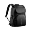 Plecak na laptopa 16" miejski antykradzieżowy XD DESIGN Soft Daypack Czarny.