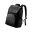 Plecak na laptopa 16" miejski antykradzieżowy XD DESIGN Soft Daypack Czarny.