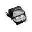 Plecak na laptopa 16" miejski antykradzieżowy XD DESIGN Soft Daypack Czarny.