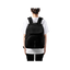 Plecak na laptopa 16" miejski antykradzieżowy XD DESIGN Soft Daypack Czarny.