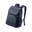 Plecak na laptopa 16" miejski antykradzieżowy XD DESIGN Soft Daypack Granatowy.