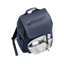 Plecak na laptopa 16" miejski antykradzieżowy XD DESIGN Soft Daypack Granatowy.