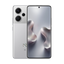 Smartfon Redmi Note 13 Pro+ 5G.