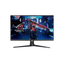 Monitor Asus ROG Strix XG32AQ 32" IPS QHD.