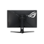 Monitor Asus ROG Strix XG32AQ 32" IPS QHD.