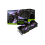 Karta graficzna PNY GeForce RTX 4080 SUPER XLR8 Gaming VERTO OC 16GB GDDR6X.