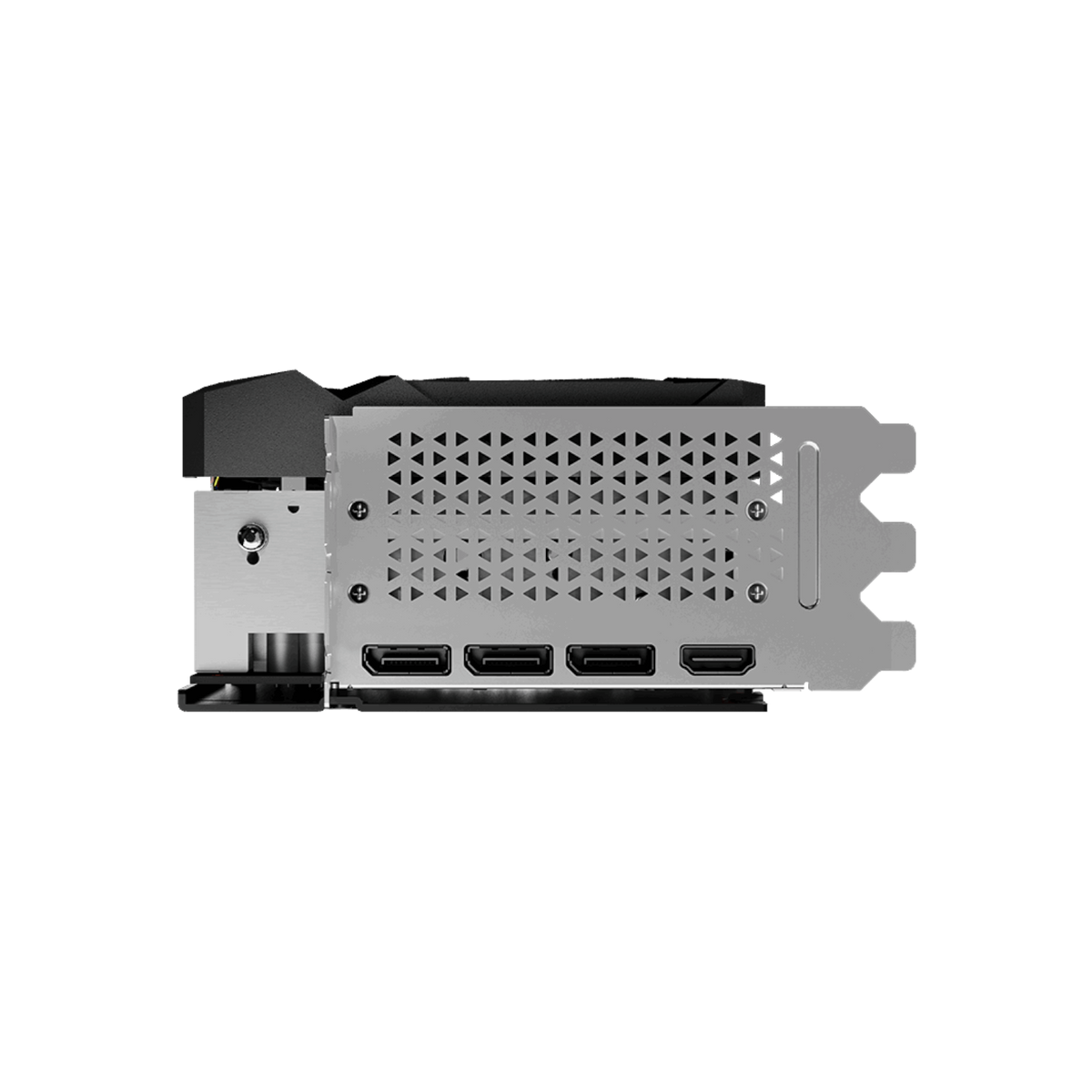 Karta graficzna PNY GeForce RTX 4080 SUPER XLR8 Gaming VERTO OC 16GB GDDR6X.