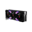 Karta graficzna PNY GeForce RTX 4080 SUPER XLR8 Gaming VERTO OC 16GB GDDR6X.