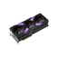 Karta graficzna PNY GeForce RTX 4080 SUPER XLR8 Gaming VERTO OC 16GB GDDR6X.