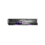 Karta graficzna PNY GeForce RTX 4080 SUPER XLR8 Gaming VERTO OC 16GB GDDR6X.
