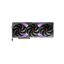 Karta graficzna PNY GeForce RTX 4080 SUPER XLR8 Gaming VERTO OC 16GB GDDR6X.