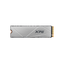 Dysk SSD Adata XPG S60 Blade 1TB M.2.