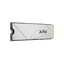Dysk SSD Adata XPG S60 Blade 1TB M.2.