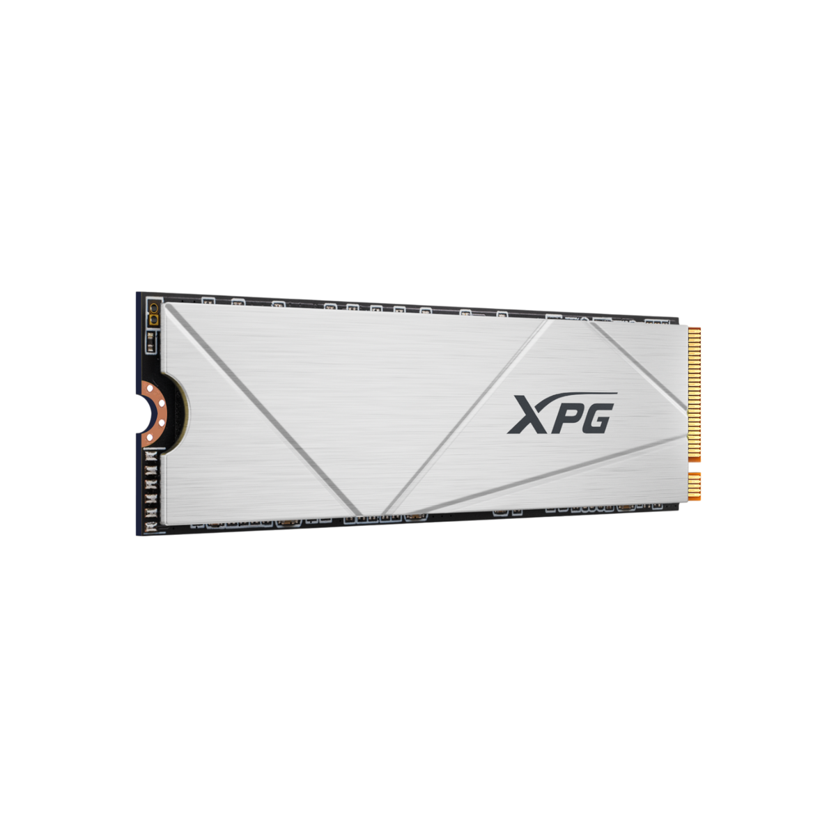 Dysk SSD Adata XPG S60 Blade 1TB M.2.