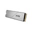 Dysk SSD Adata XPG S60 Blade 1TB M.2.
