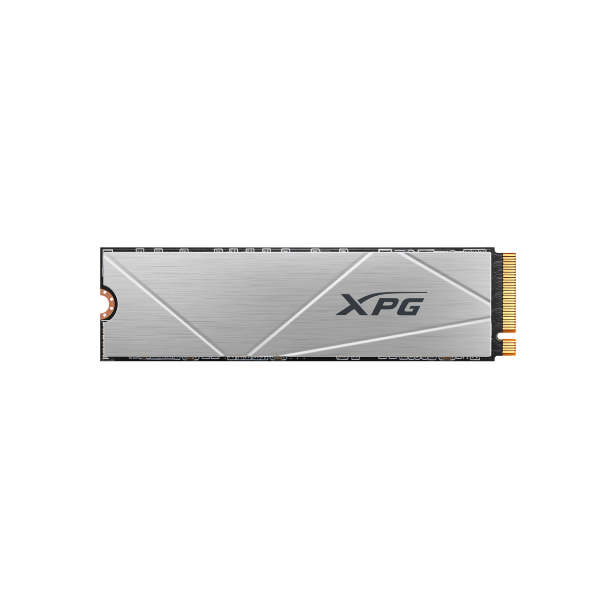 Dysk SSD Adata XPG S60 Blade 2TB M.2.