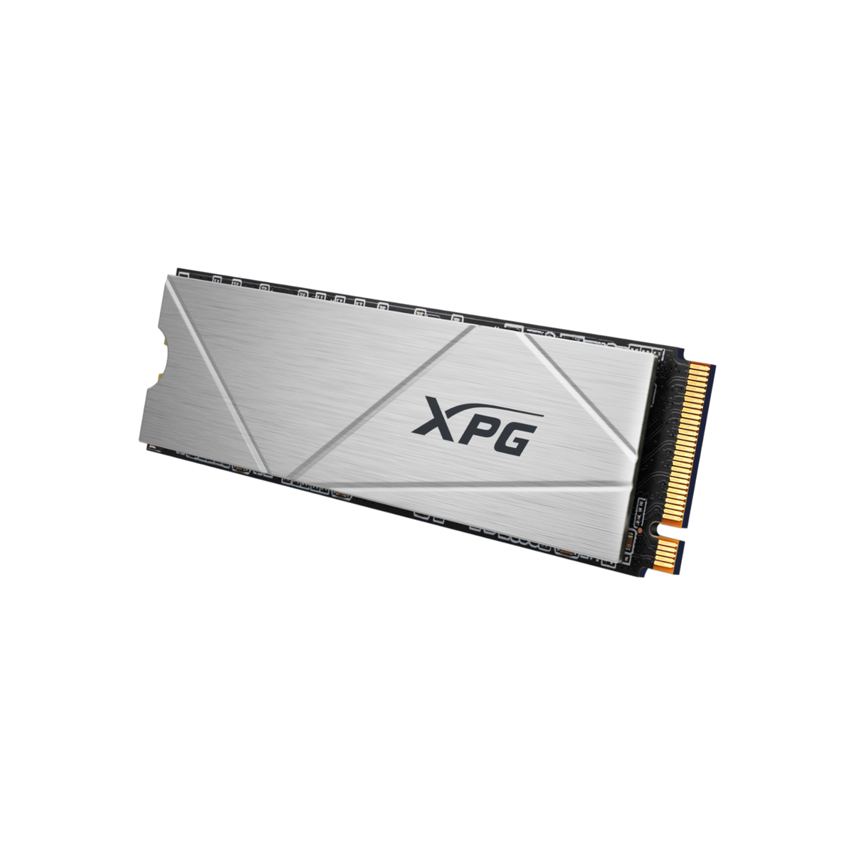 Dysk SSD Adata XPG S60 Blade 2TB M.2.