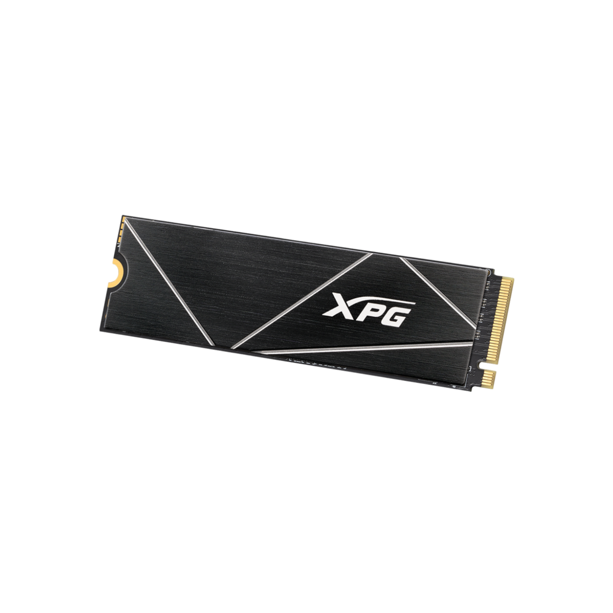 Dysk SSD Adata XPG S70 Blade 2TB M.2.