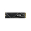 Dysk SSD Adata XPG S70 Blade 4TB M.2.