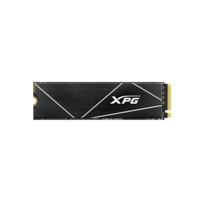 Dysk SSD Adata XPG S70 Blade 4TB M.2.