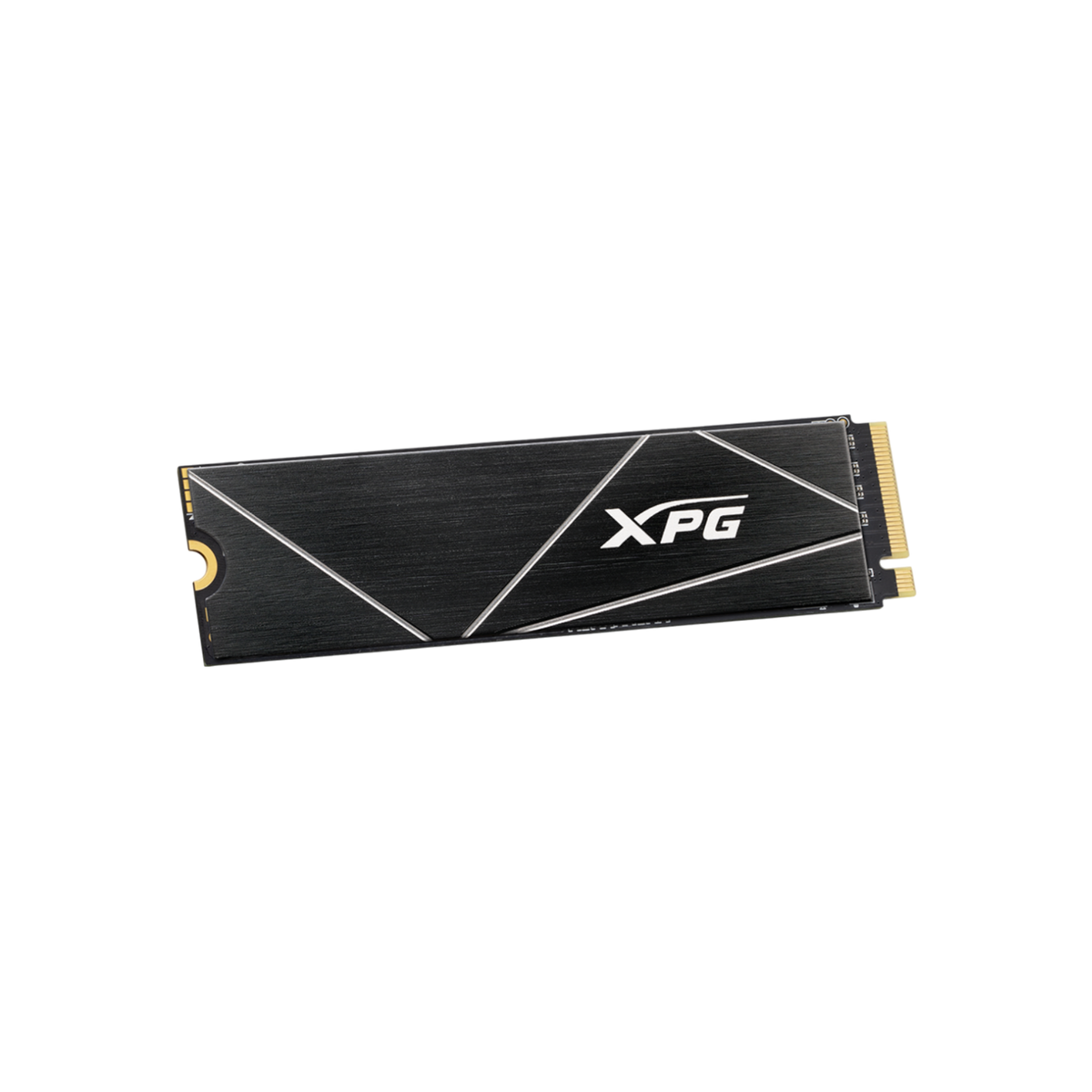 Dysk SSD Adata XPG S70 Blade 4TB M.2.
