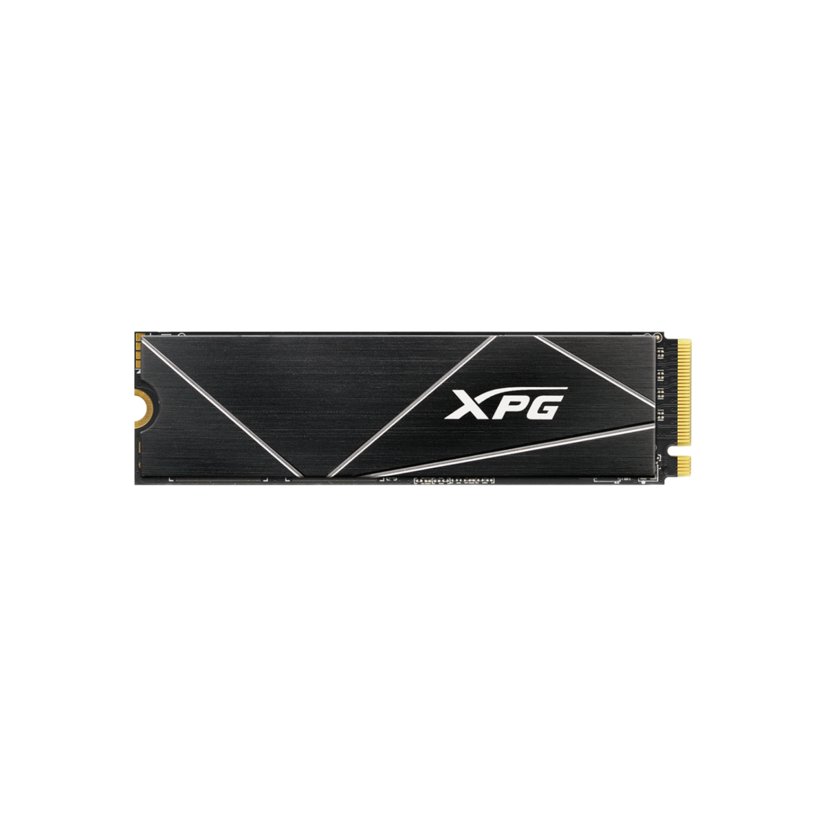 Dysk SSD Adata XPG S70 Blade 8TB M.2.