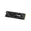 Dysk SSD Adata XPG S70 Blade 8TB M.2.